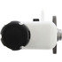 130.51038 by CENTRIC - Centric Premium Brake Master Cylinder