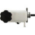 130.51040 by CENTRIC - Centric Premium Brake Master Cylinder