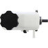 130.51041 by CENTRIC - Centric Premium Brake Master Cylinder