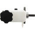 130.51042 by CENTRIC - Centric Premium Brake Master Cylinder