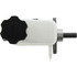 130.51043 by CENTRIC - Centric Premium Brake Master Cylinder