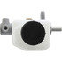 130.51045 by CENTRIC - Centric Premium Brake Master Cylinder