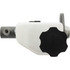 130.51048 by CENTRIC - Centric Premium Brake Master Cylinder