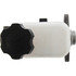 130.51049 by CENTRIC - Centric Premium Brake Master Cylinder