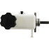 130.51053 by CENTRIC - Centric Premium Brake Master Cylinder