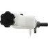 130.51055 by CENTRIC - Centric Premium Brake Master Cylinder