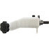 130.51056 by CENTRIC - Centric Premium Brake Master Cylinder