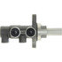 130.51065 by CENTRIC - Centric Premium Brake Master Cylinder