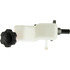 130.51073 by CENTRIC - Centric Premium Brake Master Cylinder