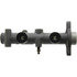 130.61049 by CENTRIC - Centric Premium Brake Master Cylinder