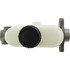 130.61050 by CENTRIC - Centric Premium Brake Master Cylinder