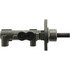 130.61054 by CENTRIC - Centric Premium Brake Master Cylinder