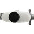 130.61062 by CENTRIC - Centric Premium Brake Master Cylinder