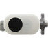 130.61064 by CENTRIC - Centric Premium Brake Master Cylinder