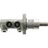 130.61065 by CENTRIC - Centric Premium Brake Master Cylinder