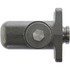 130.61078 by CENTRIC - Centric Premium Brake Master Cylinder