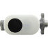 130.61082 by CENTRIC - Centric Premium Brake Master Cylinder