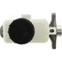 130.61085 by CENTRIC - Centric Premium Brake Master Cylinder