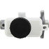 130.61087 by CENTRIC - Centric Premium Brake Master Cylinder