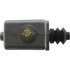 130.61106 by CENTRIC - Centric Premium Brake Master Cylinder