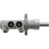 130.61109 by CENTRIC - Centric Premium Brake Master Cylinder