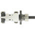 130.61110 by CENTRIC - Centric Premium Brake Master Cylinder