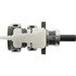 130.61111 by CENTRIC - Centric Premium Brake Master Cylinder