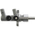 130.61114 by CENTRIC - Centric Premium Brake Master Cylinder