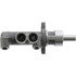 130.61116 by CENTRIC - Centric Premium Brake Master Cylinder