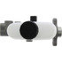 130.61117 by CENTRIC - Centric Premium Brake Master Cylinder