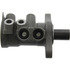 130.61121 by CENTRIC - Centric Premium Brake Master Cylinder