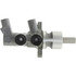 130.61122 by CENTRIC - Centric Premium Brake Master Cylinder