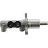 130.61127 by CENTRIC - Centric Premium Brake Master Cylinder