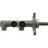 130.61132 by CENTRIC - Centric Premium Brake Master Cylinder