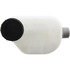 130.61134 by CENTRIC - Centric Premium Brake Master Cylinder