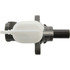 130.61136 by CENTRIC - Centric Premium Brake Master Cylinder