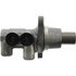 130.61139 by CENTRIC - Centric Premium Brake Master Cylinder