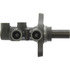 130.61141 by CENTRIC - Centric Premium Brake Master Cylinder