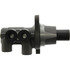 130.61142 by CENTRIC - Centric Premium Brake Master Cylinder