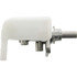 130.61144 by CENTRIC - Centric Premium Brake Master Cylinder