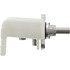 130.61145 by CENTRIC - Centric Premium Brake Master Cylinder