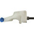 130.61147 by CENTRIC - Centric Premium Brake Master Cylinder