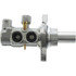 130.61153 by CENTRIC - Centric Premium Brake Master Cylinder