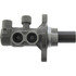 130.61162 by CENTRIC - Centric Premium Brake Master Cylinder