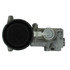 130.62063 by CENTRIC - Centric Premium Brake Master Cylinder