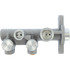 130.62083 by CENTRIC - Centric Premium Brake Master Cylinder
