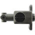 130.62103 by CENTRIC - Centric Premium Brake Master Cylinder