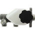 130.62106 by CENTRIC - Centric Premium Brake Master Cylinder