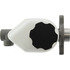 130.62111 by CENTRIC - Centric Premium Brake Master Cylinder