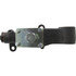 130.62113 by CENTRIC - Centric Premium Brake Master Cylinder